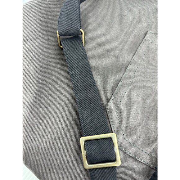 NWT MU Kitchen Heavy Duty Grilling Apron - Picture 8 of 8